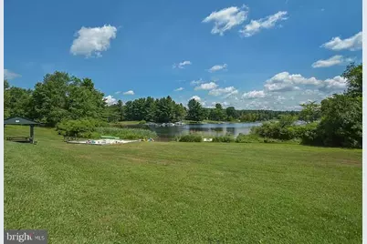 66 Paradise Ridge Road, Oakland, MD 21550 - Photo 18