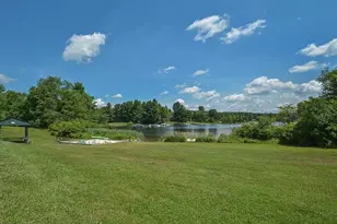 66 Paradise Ridge Rd, Oakland, MD 21550 - Photo 18