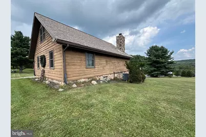 66 Paradise Ridge Road, Oakland, MD 21550 - Photo 2