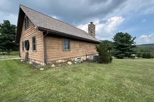 66 Paradise Ridge Rd, Oakland, MD 21550 - Photo 2