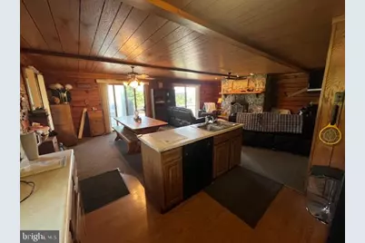 66 Paradise Ridge Road, Oakland, MD 21550 - Photo 6