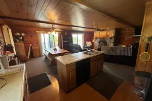 66 Paradise Ridge Rd, Oakland, MD 21550 - Photo 6