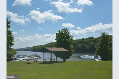 66 Paradise Ridge Road, Oakland, MD 21550 - Photo 22