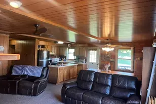 66 Paradise Ridge Rd, Oakland, MD 21550 - Photo 8