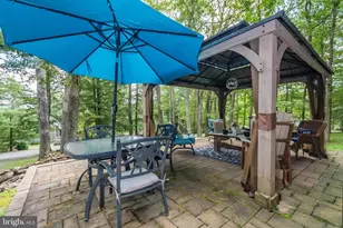 495 White Oak Dr, Swanton, MD 21561 - Photo 6