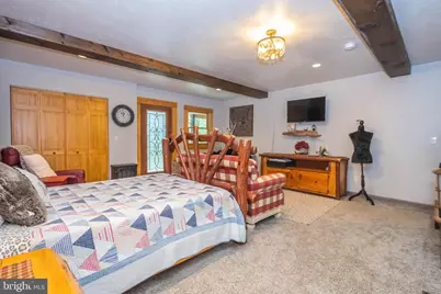 495 White Oak Drive, Swanton, MD 21561 - Photo 36