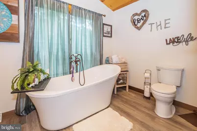 495 White Oak Drive, Swanton, MD 21561 - Photo 44