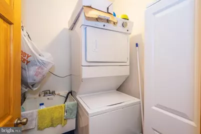 495 White Oak Drive, Swanton, MD 21561 - Photo 30