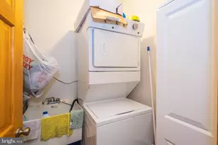 495 White Oak Dr, Swanton, MD 21561 - Photo 30