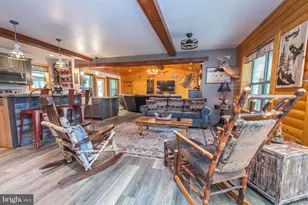 495 White Oak Dr, Swanton, MD 21561 - Photo 24