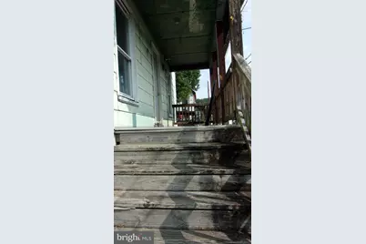 68 Knight Street, Bloomington, MD 21523 - Photo 4