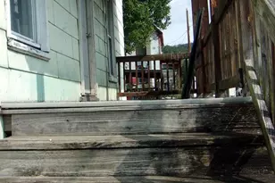 68 Knight St, Bloomington, MD 21523 - Photo 4