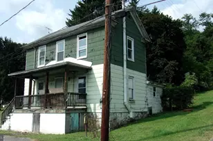 68 Knight St, Bloomington, MD 21523 - Photo 2