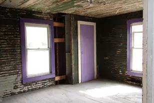 68 Knight St, Bloomington, MD 21523 - Photo 8