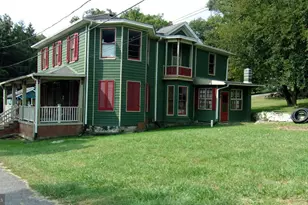 108 Knight St, Bloomington, MD 21523 - Photo 4