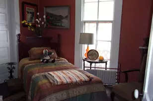 108 Knight St, Bloomington, MD 21523 - Photo 30