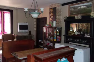 108 Knight St, Bloomington, MD 21523 - Photo 16