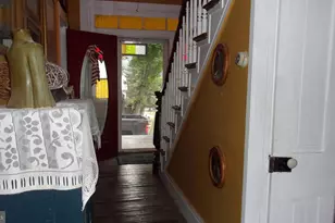 108 Knight St, Bloomington, MD 21523 - Photo 6