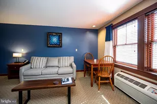 565 Glendale Rd, Oakland, MD 21550 - Photo 6