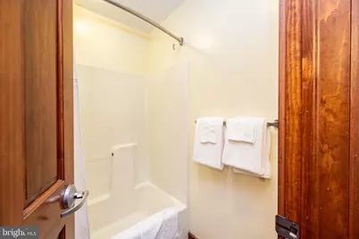 565 Glendale Road #210A, Oakland, MD 21550 - Photo 12