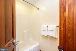 565 Glendale Rd, Oakland, MD 21550 - Photo 12