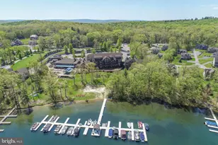 565 Glendale Rd, Oakland, MD 21550 - Photo 28