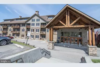 565 Glendale Road #210A, Oakland, MD 21550 - Photo 20