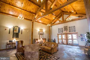 565 Glendale Rd, Oakland, MD 21550 - Photo 18