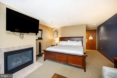 565 Glendale Road #210A, Oakland, MD 21550 - Photo 10