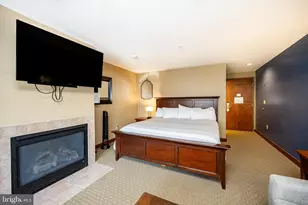 565 Glendale Rd, Oakland, MD 21550 - Photo 10