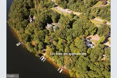 Lot 12, Phase 4 Marsh Hill Road, Mc Henry, MD 21541 - Photo 6