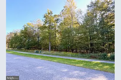 60 Sundance Way, Mc Henry, MD 21541 - Photo 6