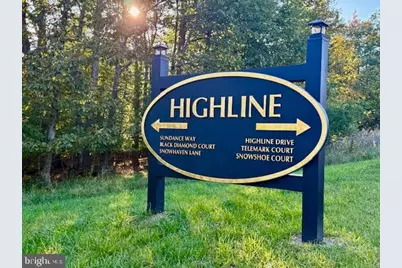 60 Sundance Way, Mc Henry, MD 21541 - Photo 8