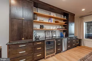 142 Ridge Run Rd, Mc Henry, MD 21541 - Photo 42