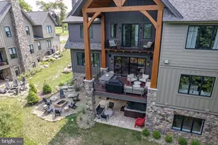 142 Ridge Run Rd, Mc Henry, MD 21541 - Photo 52