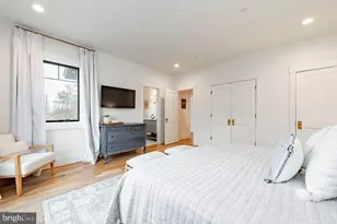 142 Ridge Run Rd, Mc Henry, MD 21541 - Photo 22