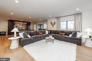 142 Ridge Run Rd, Mc Henry, MD 21541 - Photo 40