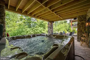 142 Ridge Run Rd, Mc Henry, MD 21541 - Photo 48