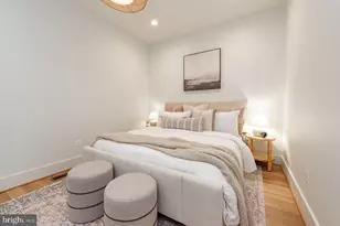 142 Ridge Run Rd, Mc Henry, MD 21541 - Photo 24