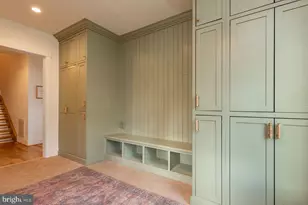 142 Ridge Run Rd, Mc Henry, MD 21541 - Photo 26