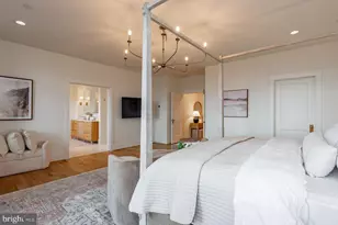 142 Ridge Run Rd, Mc Henry, MD 21541 - Photo 16