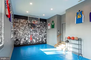 142 Ridge Run Rd, Mc Henry, MD 21541 - Photo 46