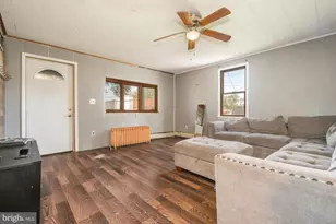 102 Roanoke Ave, Oakland, MD 21550 - Photo 4