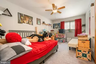 697 Monte Vista Rd, Oakland, MD 21550 - Photo 32