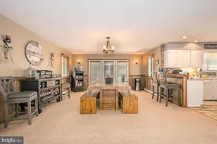 697 Monte Vista Rd, Oakland, MD 21550 - Photo 10