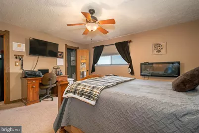 697 Monte Vista Road, Oakland, MD 21550 - Photo 24