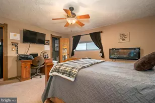 697 Monte Vista Rd, Oakland, MD 21550 - Photo 24