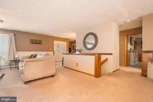 697 Monte Vista Rd, Oakland, MD 21550 - Photo 22