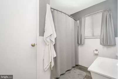 697 Monte Vista Road, Oakland, MD 21550 - Photo 30