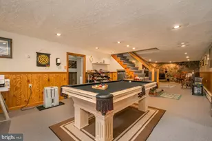 697 Monte Vista Rd, Oakland, MD 21550 - Photo 36